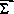 tex2html_wrap_inline2680