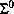 tex2html_wrap_inline2684