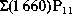 tex2html_wrap_inline2690