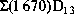 tex2html_wrap_inline2692
