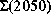 tex2html_wrap_inline2704