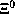 tex2html_wrap_inline2712