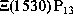 tex2html_wrap_inline2718