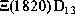 tex2html_wrap_inline2722