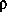 tex2html_wrap_inline2252