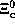 tex2html_wrap_inline2740