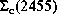 tex2html_wrap_inline2744