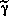 tex2html_wrap_inline2746