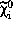 tex2html_wrap_inline2748