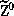 tex2html_wrap_inline2750