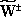 tex2html_wrap_inline2756