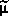 tex2html_wrap_inline2764
