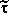 tex2html_wrap_inline2766