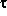 tex2html_wrap_inline2258