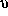 tex2html_wrap_inline2260