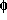 tex2html_wrap_inline2264