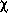 tex2html_wrap_inline2268