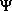 tex2html_wrap_inline2272
