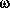 tex2html_wrap_inline2274