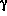 tex2html_wrap_inline2278