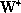 tex2html_wrap_inline2282