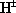 tex2html_wrap_inline2290