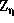 tex2html_wrap_inline2302