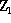 tex2html_wrap_inline2304