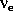 tex2html_wrap_inline2308