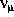 tex2html_wrap_inline2312