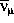 tex2html_wrap_inline2314