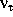 tex2html_wrap_inline2316