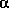 tex2html_wrap_inline2208