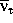 tex2html_wrap_inline2318