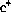 tex2html_wrap_inline2322