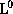 tex2html_wrap_inline2336