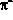 tex2html_wrap_inline2342