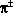 tex2html_wrap_inline2346