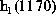 tex2html_wrap_inline2364