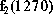 tex2html_wrap_inline2370
