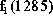 tex2html_wrap_inline2372