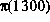 tex2html_wrap_inline2376