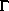 tex2html_wrap_inline2214