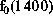 tex2html_wrap_inline2382