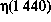 tex2html_wrap_inline2386