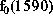 tex2html_wrap_inline2394