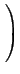 $\displaystyle \left.\vphantom{ 2\: \frac{\Tstm P_{\mathrm{ext}}-a\Rule}{\Tstm b-a} - 1 }\right)$