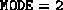 tex2html_wrap_inline160