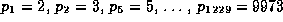 tex2html_wrap_inline112