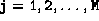 tex2html_wrap_inline174